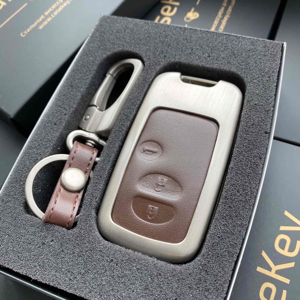 product_image_4