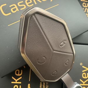 product_image_1