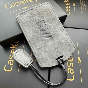 product_image_0