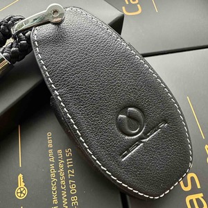 product_image_3