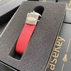product_image_3