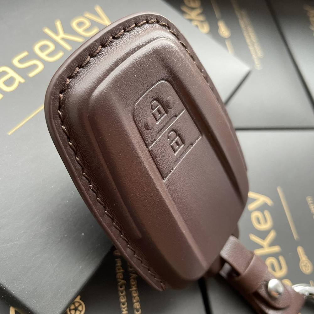 product_image_1