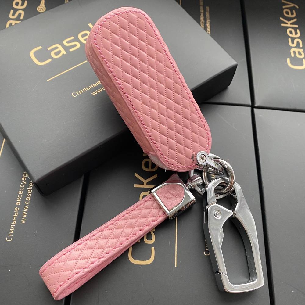 product_image_3