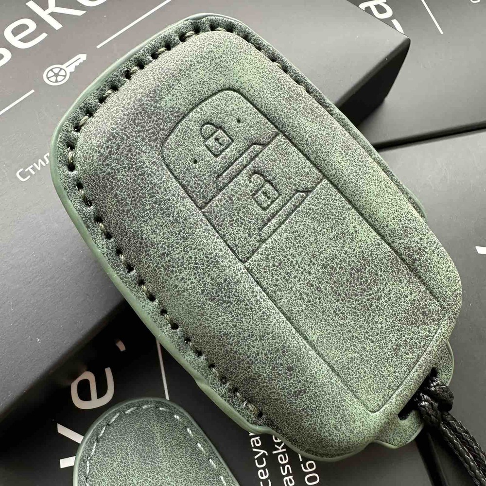 product_image_2