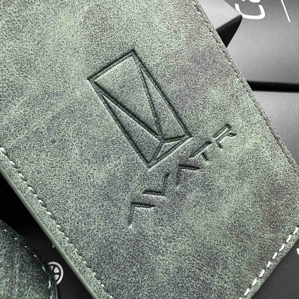 product_image_1