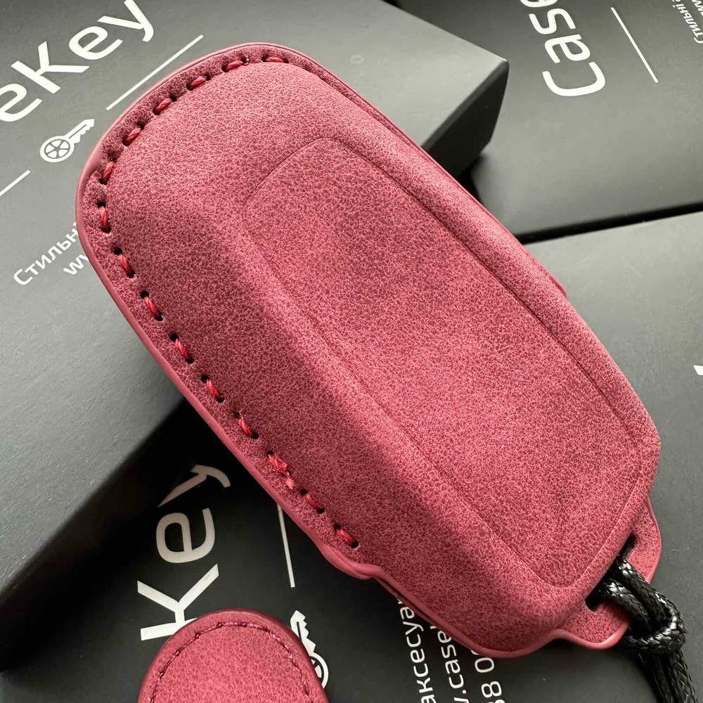 product_image_4