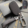 product_image_2