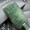 product_image_5