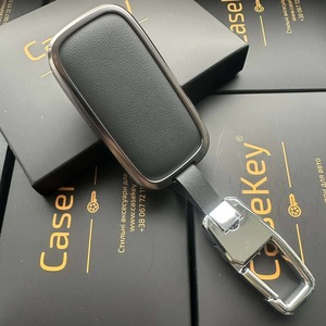 product_image_3