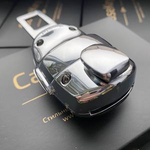product_image_2