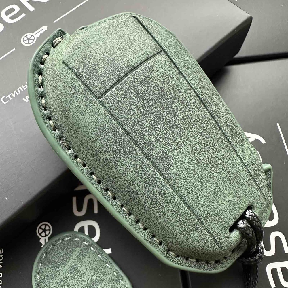 product_image_3
