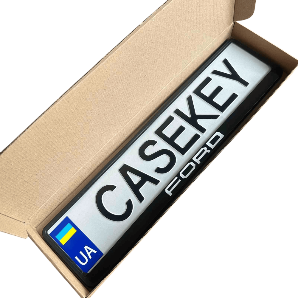 product_image_5