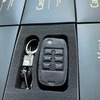 product_image_4