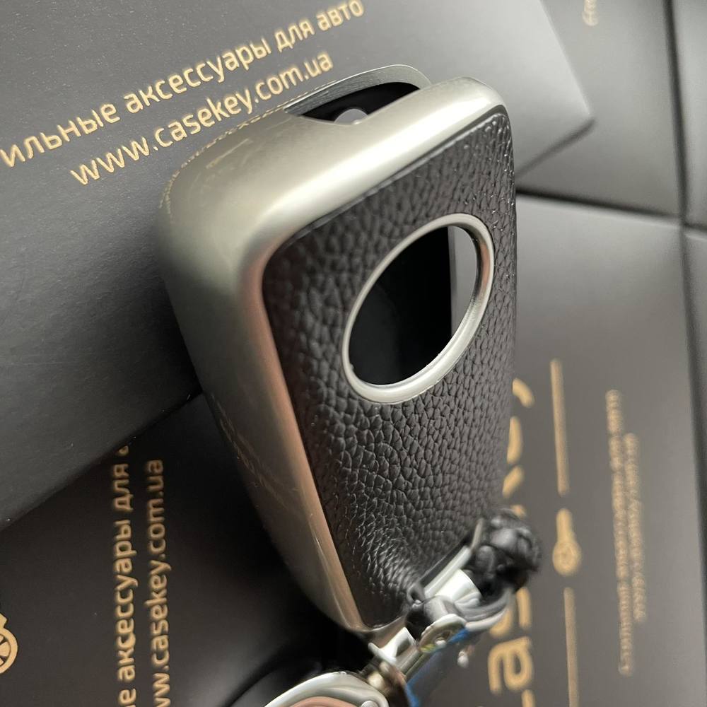 product_image_3