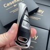 product_image_4