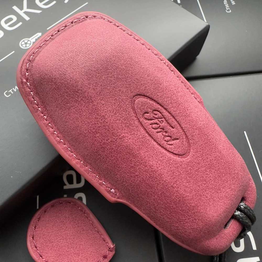 product_image_3