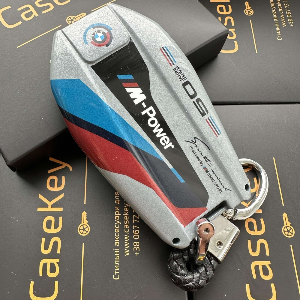 product_image_3