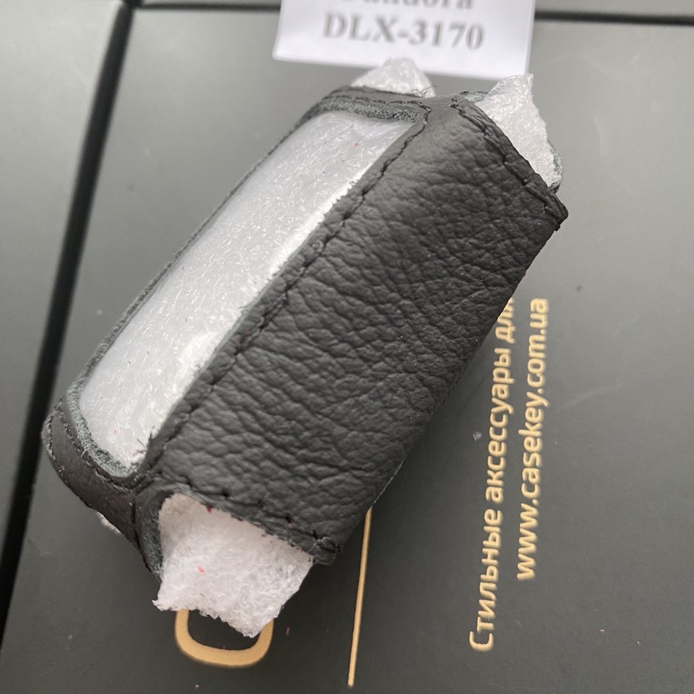 product_image_2