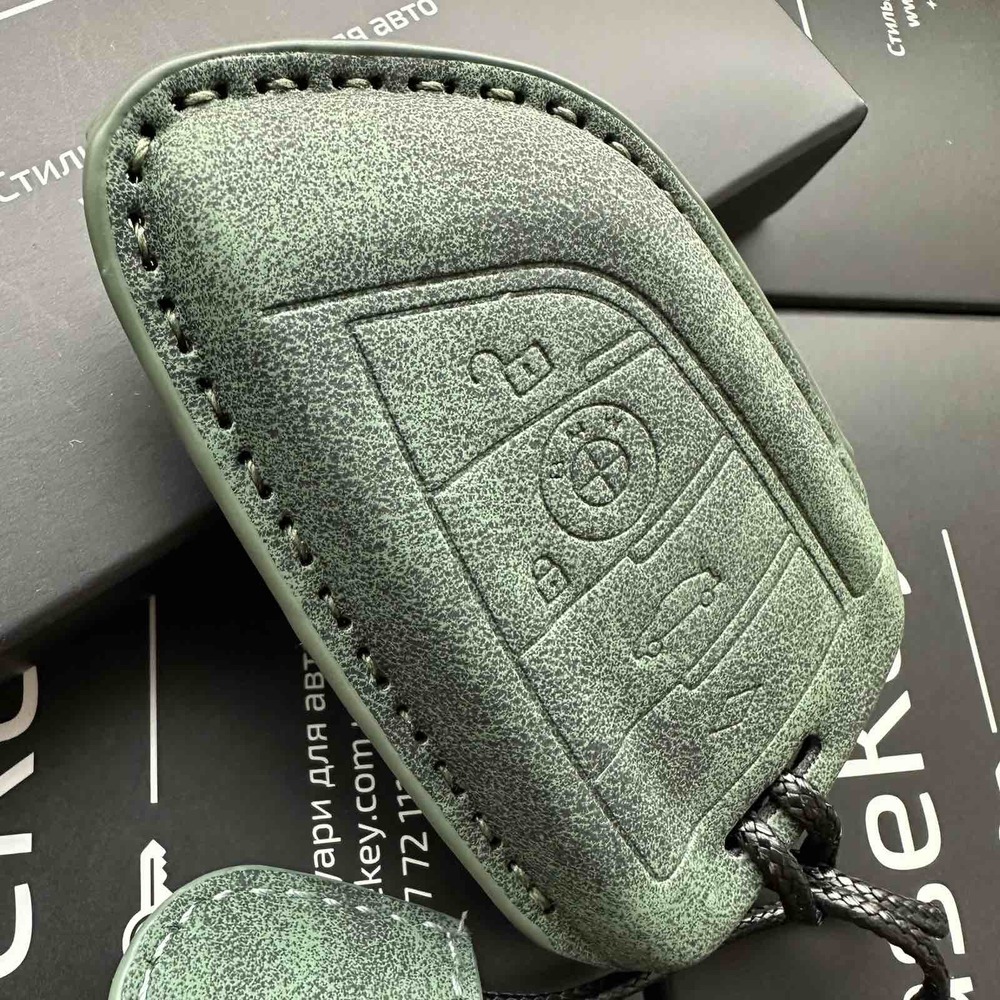 product_image_1