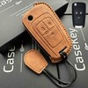 product_image_0