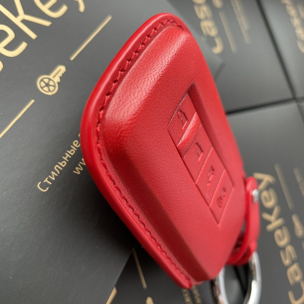 product_image_1