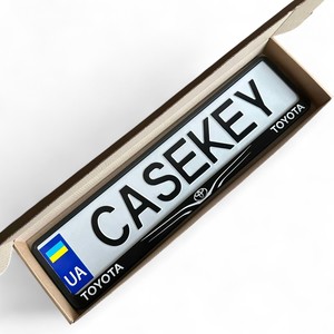 product_image_6