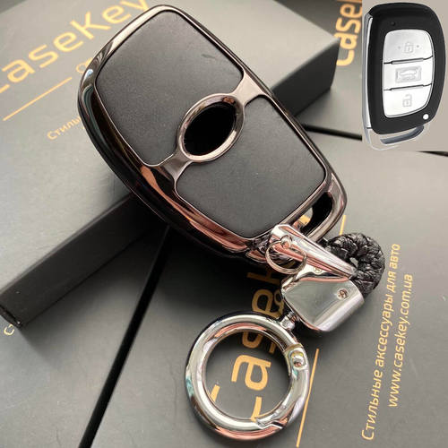 product_image_2