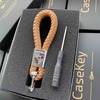 product_image_6