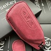 product_image_2