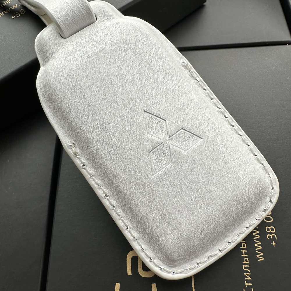 product_image_3