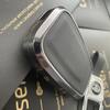 product_image_5