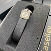 product_image_1