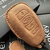 product_image_1