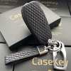 product_image_2