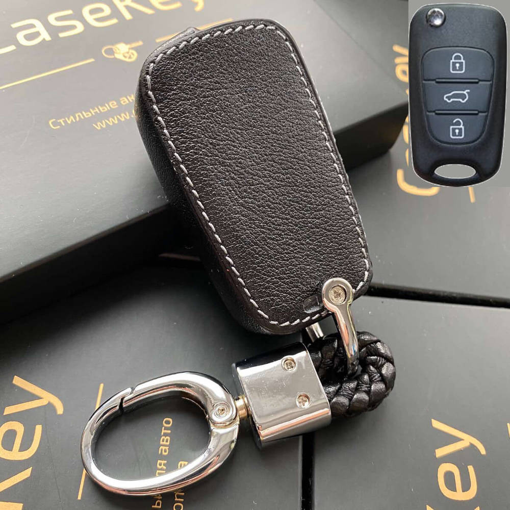 product_image_2