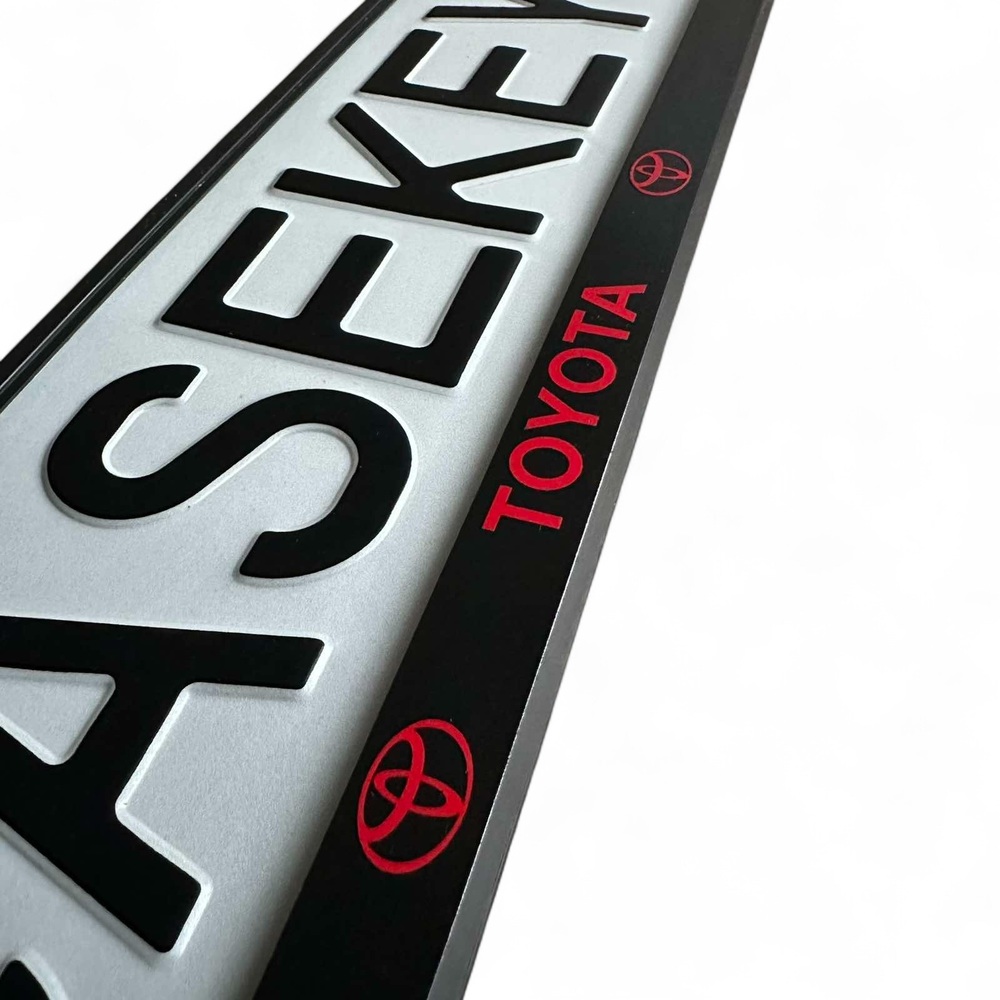 product_image_4