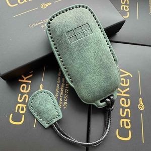 product_image_2