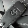 product_image_4