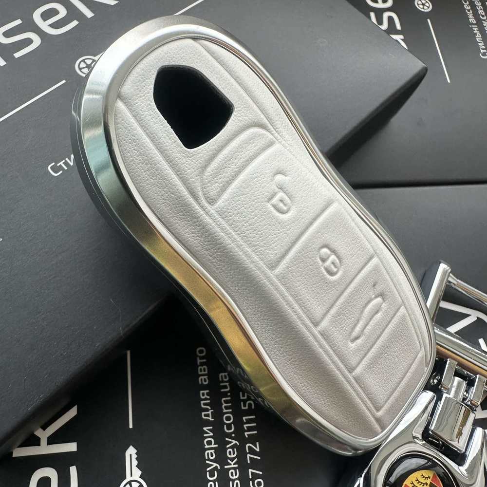 product_image_2