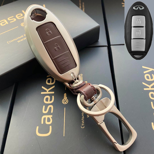 product_image_3