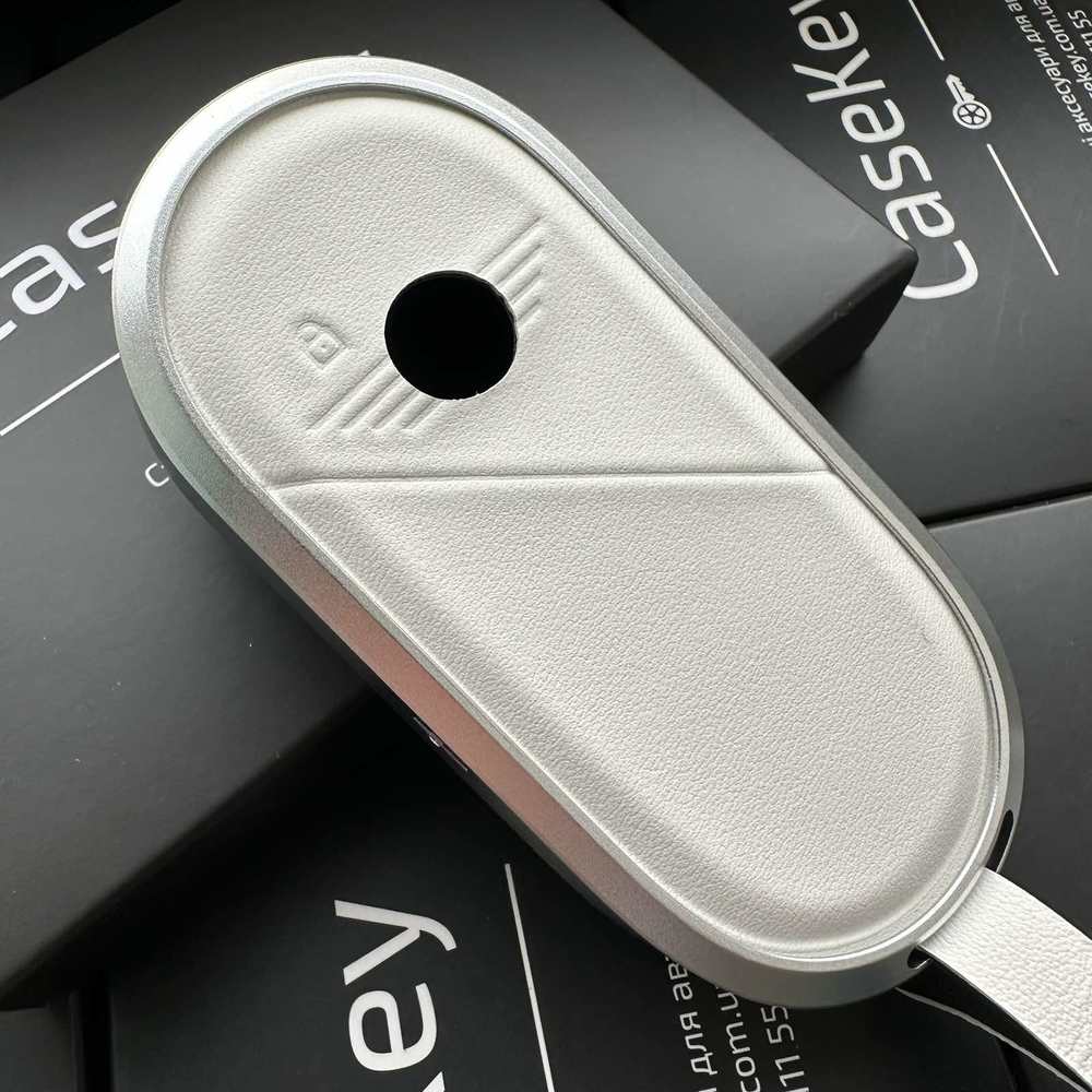 product_image_1