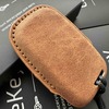 product_image_3