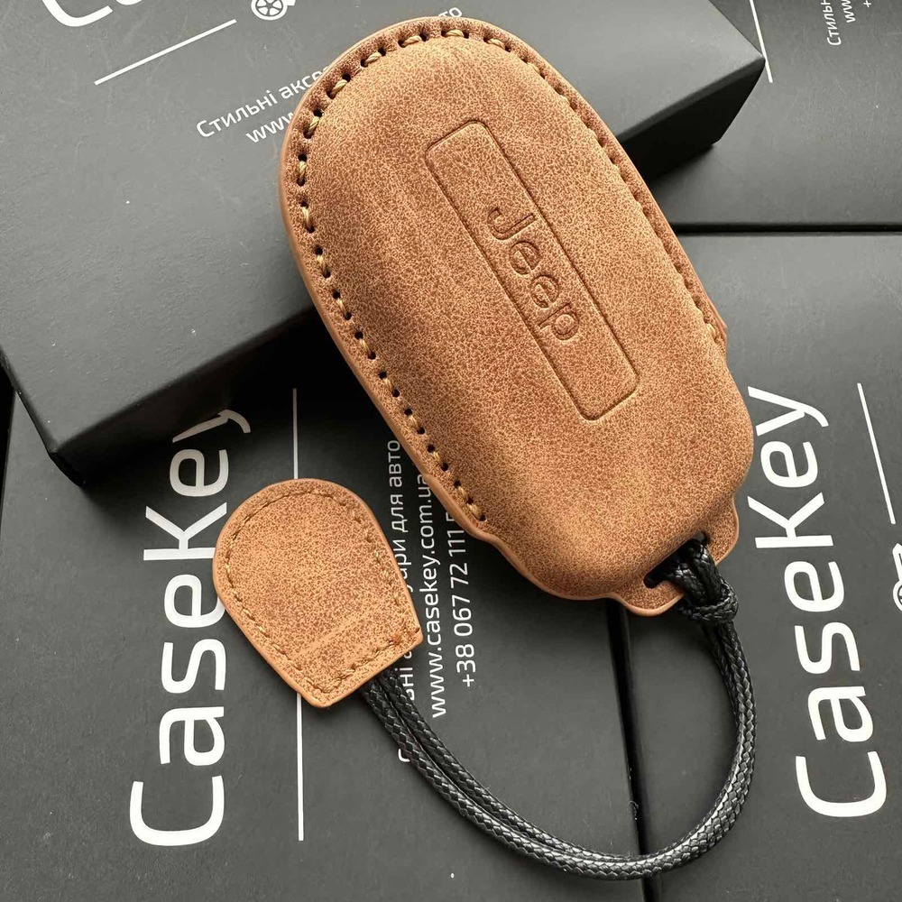 product_image_2