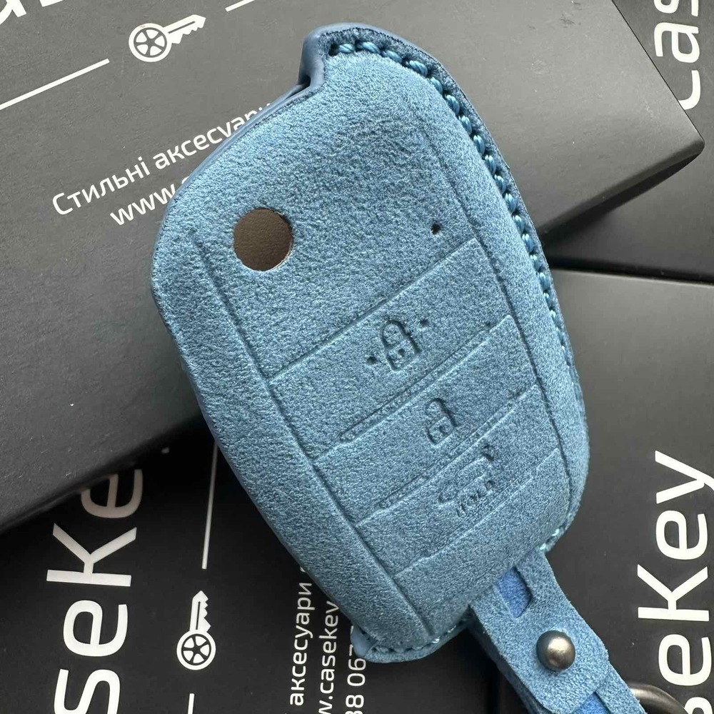 product_image_1