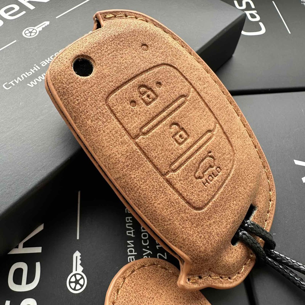 product_image_1
