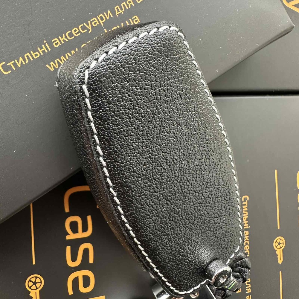 product_image_3