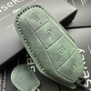 product_image_1