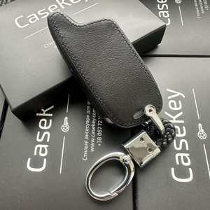 product_image_3