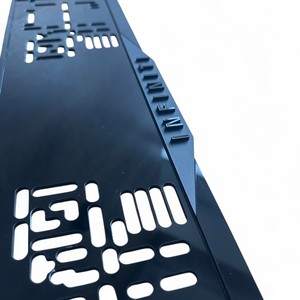 product_image_4