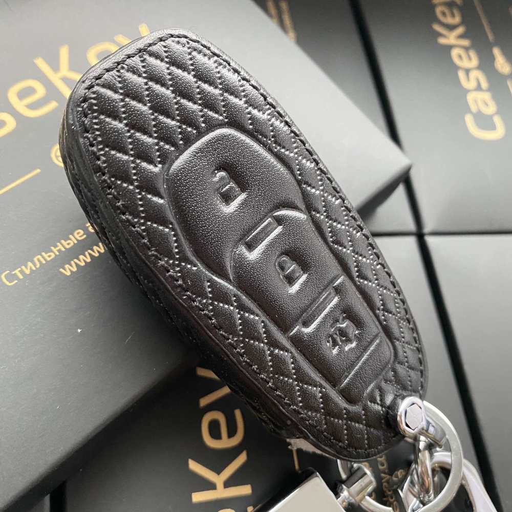 product_image_1